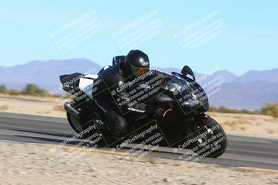 media/Jan-13-2024-SoCal Trackdays (Sat) [[9c032fe5aa]]/Turn 14 Inside (150pm)/